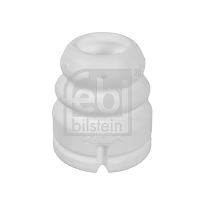 Febi Rubber Buffer suspension 179694