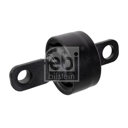 Febi Mounting controltrailing arm 179698
