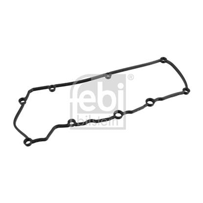 Febi Cylinder Head Cover Seal Gasket 179722