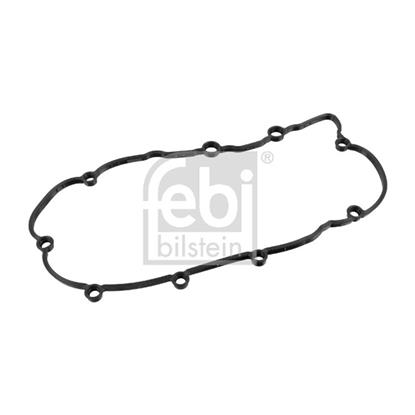 Febi Cylinder Head Cover Seal Gasket 179723