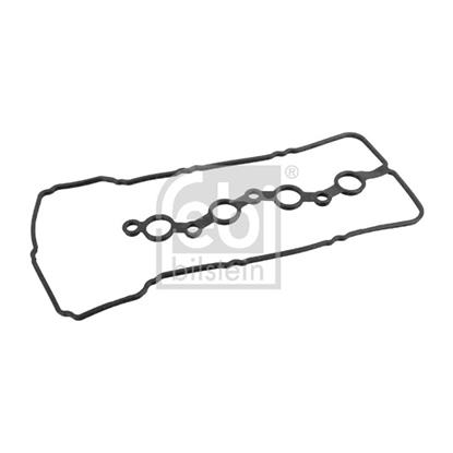 Febi Cylinder Head Cover Seal Gasket 179724