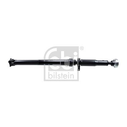 Febi Propshaft Axle Drive 179745