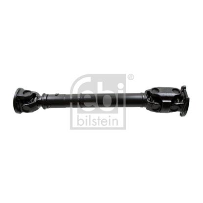 Febi Propshaft Axle Drive 179746