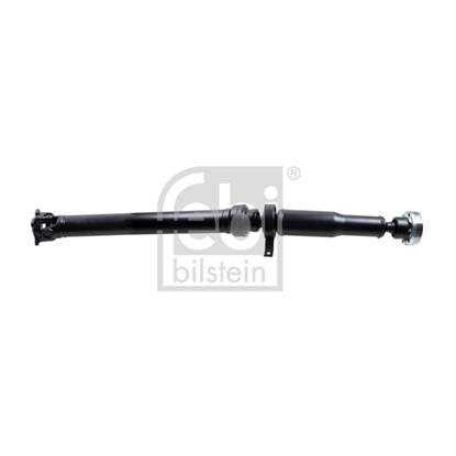 Febi Propshaft Axle Drive 179747