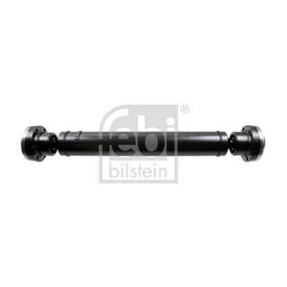 Febi Propshaft Axle Drive 179750