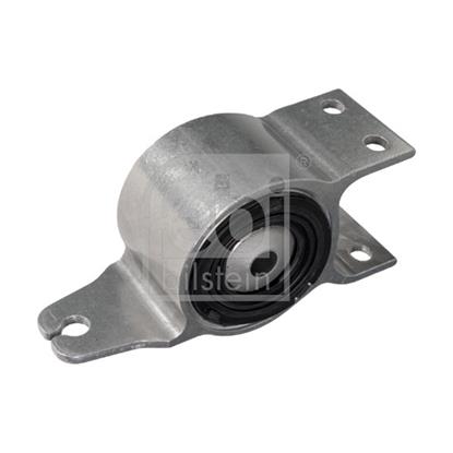 Febi Mounting controltrailing arm 179796
