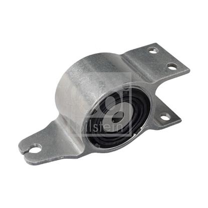 Febi Mounting controltrailing arm 179797