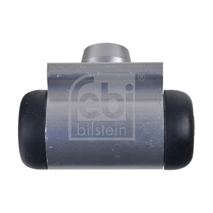 Febi Wheel Brake Cylinder 179814