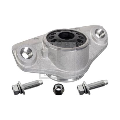 Febi Repair Kit suspension strut support mount 179859