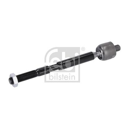 Febi Inner Tie Rod 179867