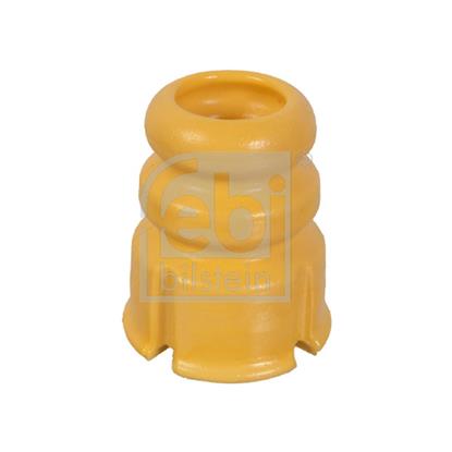 Febi Rubber Buffer suspension 179882