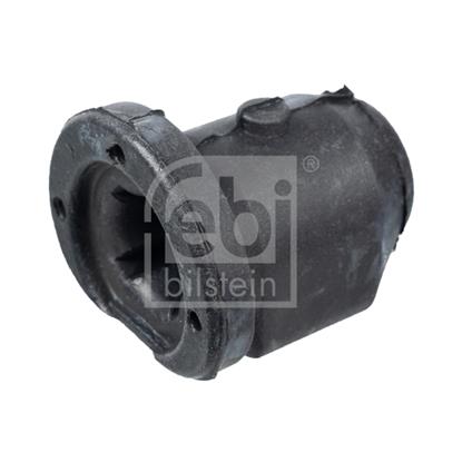 Febi Wishbone Control Trailing Arm Bush 17990