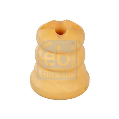 Febi Rubber Buffer suspension 179915