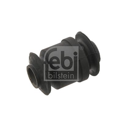 Febi Wishbone Control Trailing Arm Bush 17991