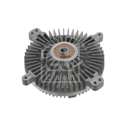 Febi Radiator Cooling Fan Clutch 17996