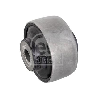 Febi Mounting controltrailing arm 179994