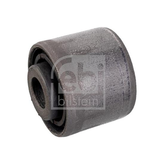 Febi Mounting controltrailing arm 179019