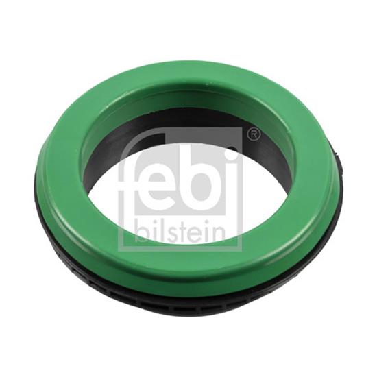Febi Rolling Bearing suspension strut support mount 179052