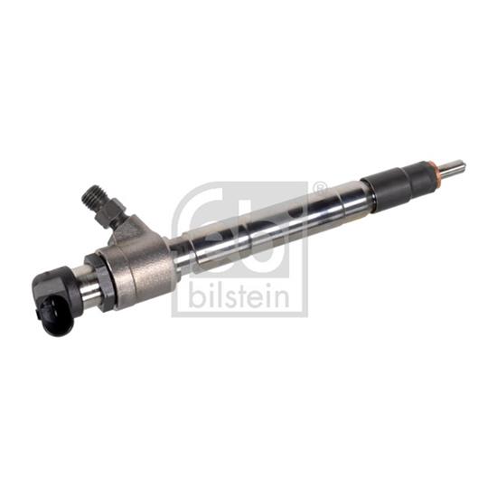 Febi Fuel Injector Nozzle 179055