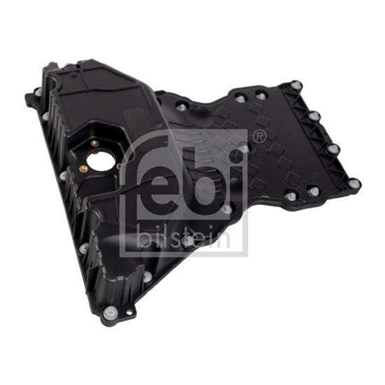 Febi Oil sump 179061