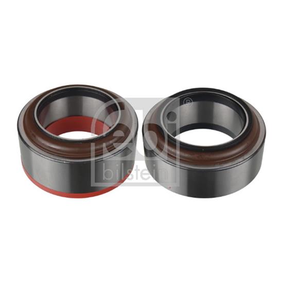 Febi Wheel Bearing Kit 179138