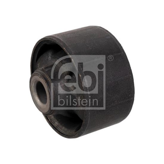 Febi Mounting controltrailing arm 179149