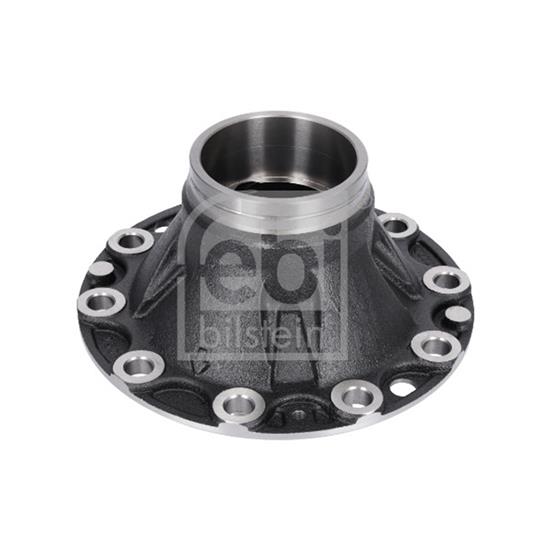 Febi Wheel Hub 179252