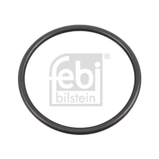 Febi Seal Ring wheel hub 179285