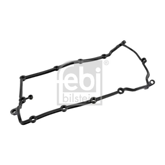 Febi Cylinder Head Cover Seal Gasket 179289