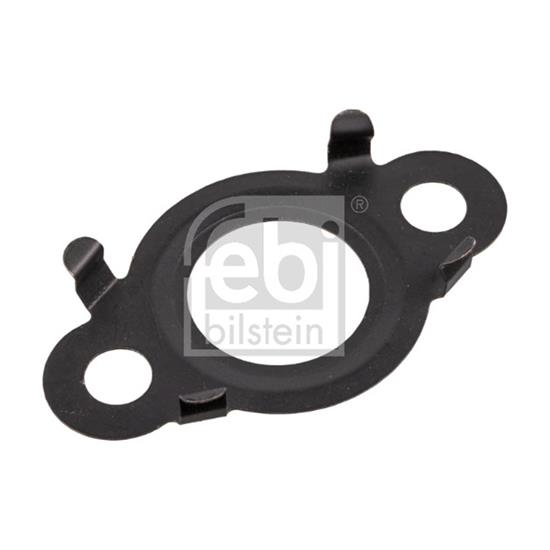 Febi EGR Valve Seal 179290