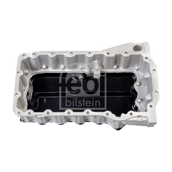 Febi Oil sump 179328