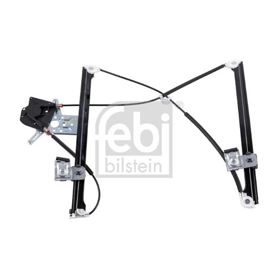 Febi Window Regulator 179344