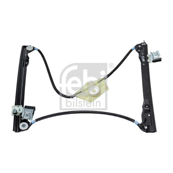 Febi Window Regulator 179349