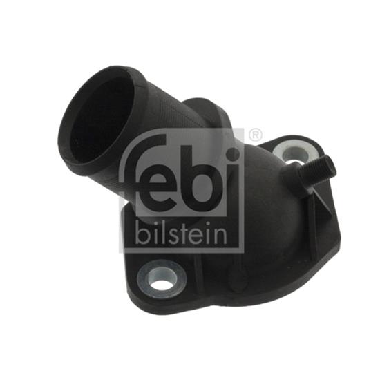 Febi Antifreeze Coolant Flange 17935