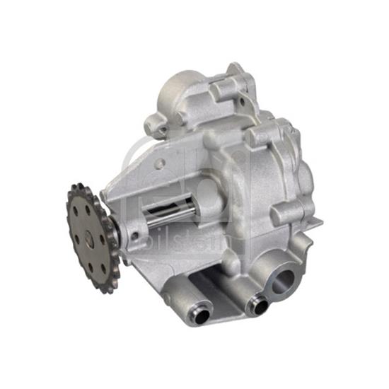 Febi Oil Pump 179360