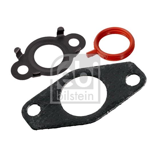 Febi EGR Valve Seal 179362