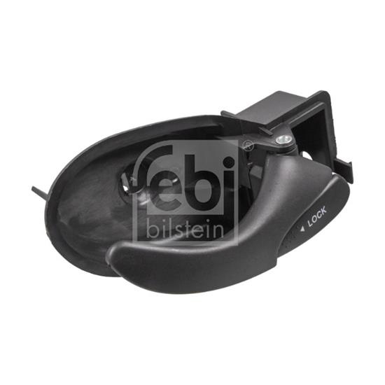 Febi Door Handle 179375