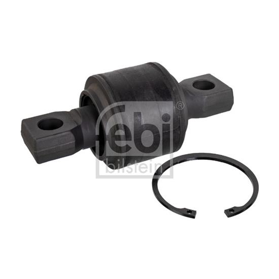 Febi Mounting controltrailing arm 179477