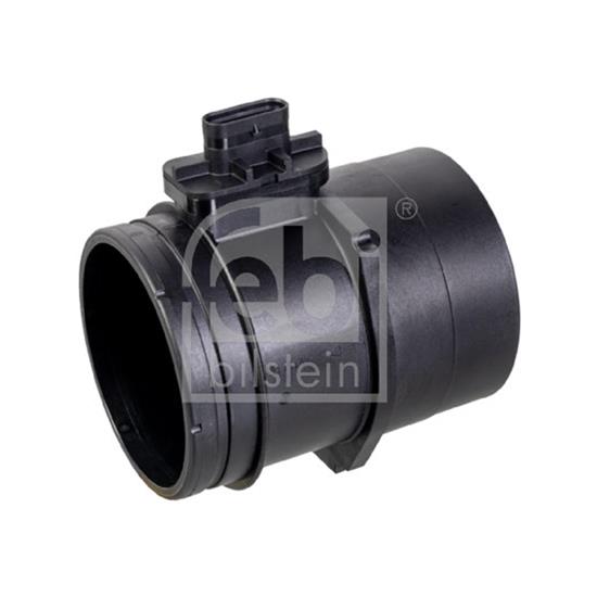 Febi Air Mass Flow Sensor 179600