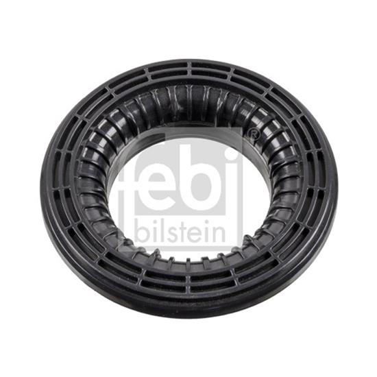 Febi Rolling Bearing suspension strut support mount 179617