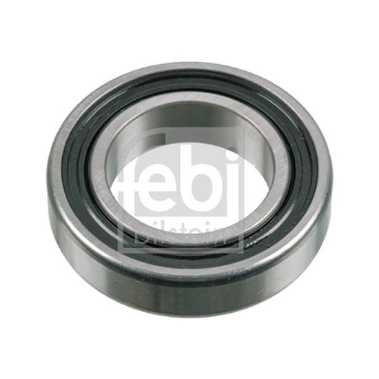 Febi Propshaft Centre Bearing 179676