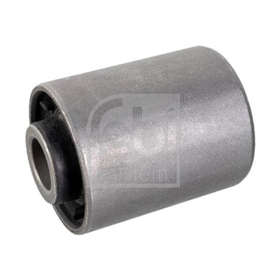 Febi Mounting controltrailing arm 179690