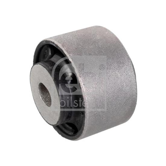 Febi Mounting controltrailing arm 179692