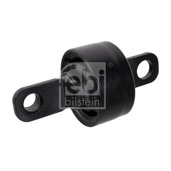 Febi Mounting controltrailing arm 179698