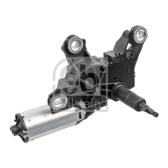 Febi Windscreen Wiper Motor 179710