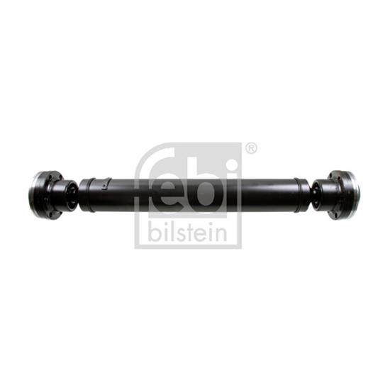 Febi Propshaft Axle Drive 179750