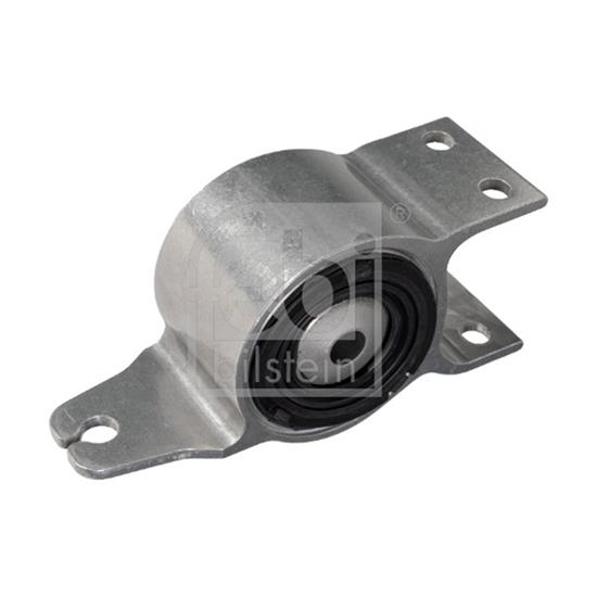 Febi Mounting controltrailing arm 179796