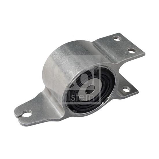 Febi Mounting controltrailing arm 179797