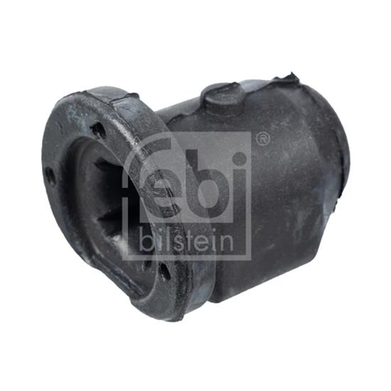 Febi Wishbone Control Trailing Arm Bush 17990