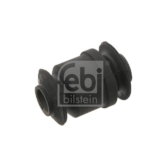 Febi Wishbone Control Trailing Arm Bush 17991
